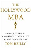 The Hollywood MBA (eBook, ePUB)