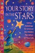 Your Story in the Stars (eBook, ePUB) - Bild 1