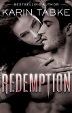 Redemption (eBook, ePUB)