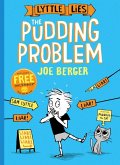 Lyttle Lies: The Pudding Problem (eBook, ePUB)