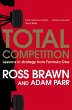 Total Competition (eBook, ePUB) - Bild 1