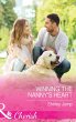 Winning The Nanny's Heart (eBook, ePUB) - Bild 1
