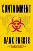 Containment (eBook, ePUB)
