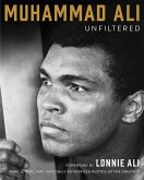 Muhammad Ali Unfiltered (eBook, ePUB)