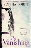 The Vanishing (eBook, ePUB)