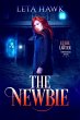 The Newbie (Kyrie Carter: Supernatural... - Bild 1