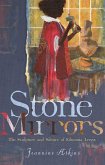 Stone Mirrors (eBook, ePUB)