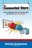 The connected Store (eBook, ePUB)