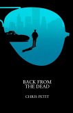 Back from the Dead (eBook, ePUB)