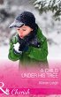A Child Under His Tree (eBook, ePUB) - Bild 1