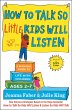 How to Talk so Little Kids Will Listen... - Bild 1
