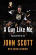A Guy Like Me (eBook, ePUB) - Bild 1