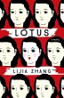 Lotus (eBook, ePUB) - Bild 1