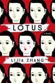 Lotus (eBook, ePUB)