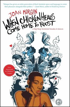 When Chickenheads Come Home to Roost (eBook, ePUB) - Morgan, Joan
