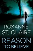 Reason to Believe (eBook, ePUB) Reason to Believe (eBook, ePUB)