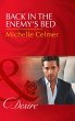 Back In The Enemy's Bed (eBook, ePUB) - Bild 1
