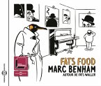 Fats Food-Autour De Fats Waller