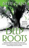Deep Roots (eBook, ePUB)