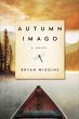 Autumn Imago (eBook, ePUB) - Bild 1
