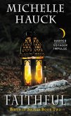 Faithful (eBook, ePUB) Faithful (eBook, ePUB)