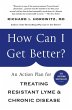 How Can I Get Better? (eBook, ePUB) - Bild 1