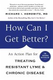 How Can I Get Better? (eBook, ePUB)