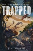 Trapped (eBook, ePUB)