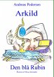 Arkild-4 - Bild 1
