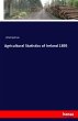 Agricultural Statistics of Ireland 1895 - Bild 1