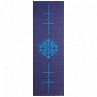 Yogamatte Leela Collection... - Bild 1