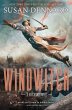 Windwitch (eBook, ePUB) - Bild 1