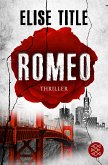 Romeo (eBook, ePUB)