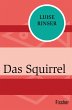 Das Squirrel (eBook, ePUB) - Bild 1