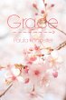 Grace (eBook, ePUB) - Bild 1