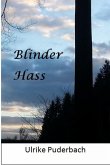 Blinder Hass (eBook, ePUB)