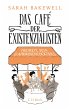 Das Café der Existenzialisten (eBook,... - Bild 1