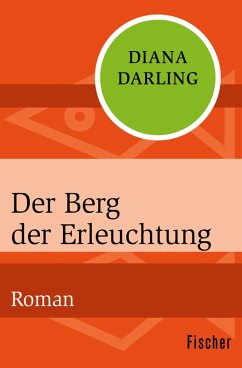 Der Berg der Erleuchtung (eBook, ePUB) - Darling, Diana