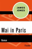 Mai in Paris (eBook, ePUB)