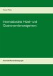 Internationales Hotel- und... - Bild 1