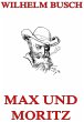 Max und Moritz - Bild 1
