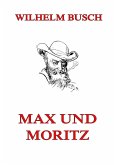 Max und Moritz