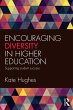 Encouraging Diversity in Higher... - Bild 1