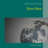 Terra Nova