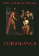 Coriolanus - Bild 1