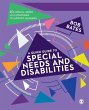 A Quick Guide to Special Needs and... - Bild 1