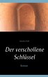 Der verschollene Schlüssel - Bild 1