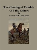 The Coming of Cassidy And the Others (eBook, ePUB)