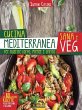 Cucina Mediterranea sana e veg (eBook,... - Bild 1