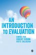 An Introduction to Evaluation - Bild 1